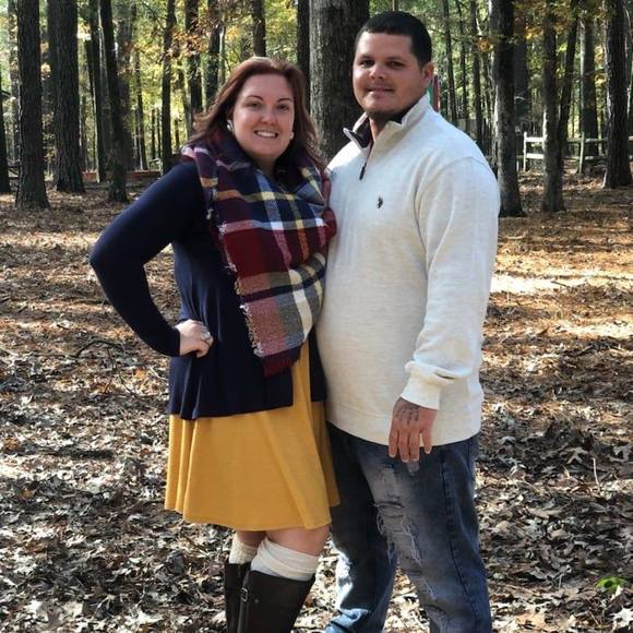 Meet your Posher, Ricky - Picture 1 of 1